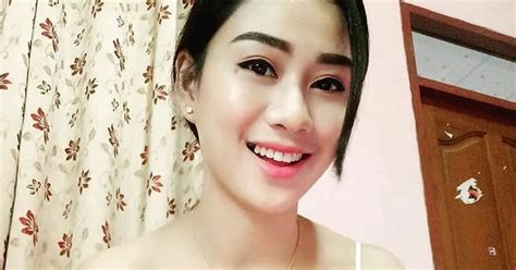 play.bokep|BokepIndo21 + Kumpulan PlayBokep Sangetube Indo18 Free